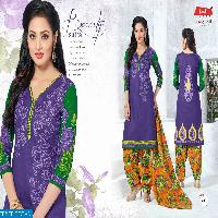 jash baby doll-3B Wholesale printed Dress material